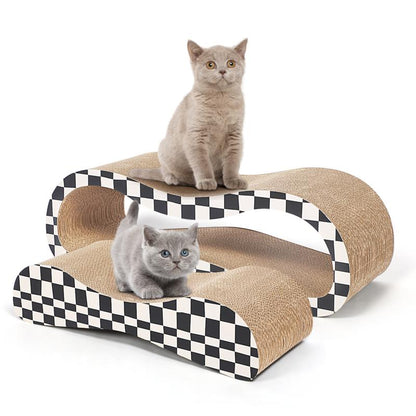 ScratchSurf