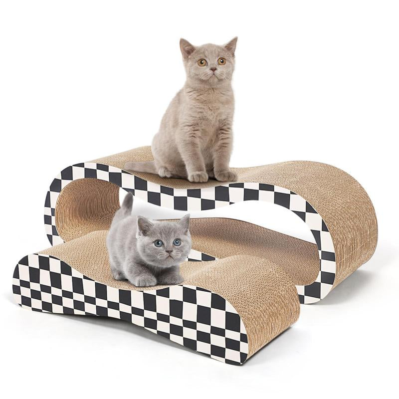 ScratchSurf