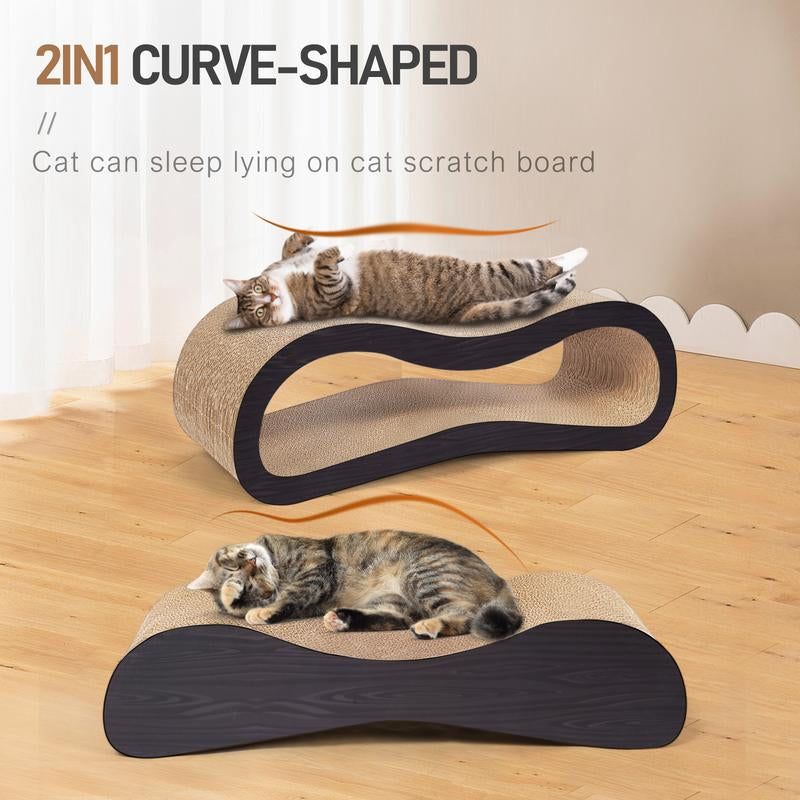 ScratchSurf