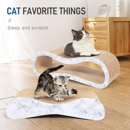 ScratchSurf
