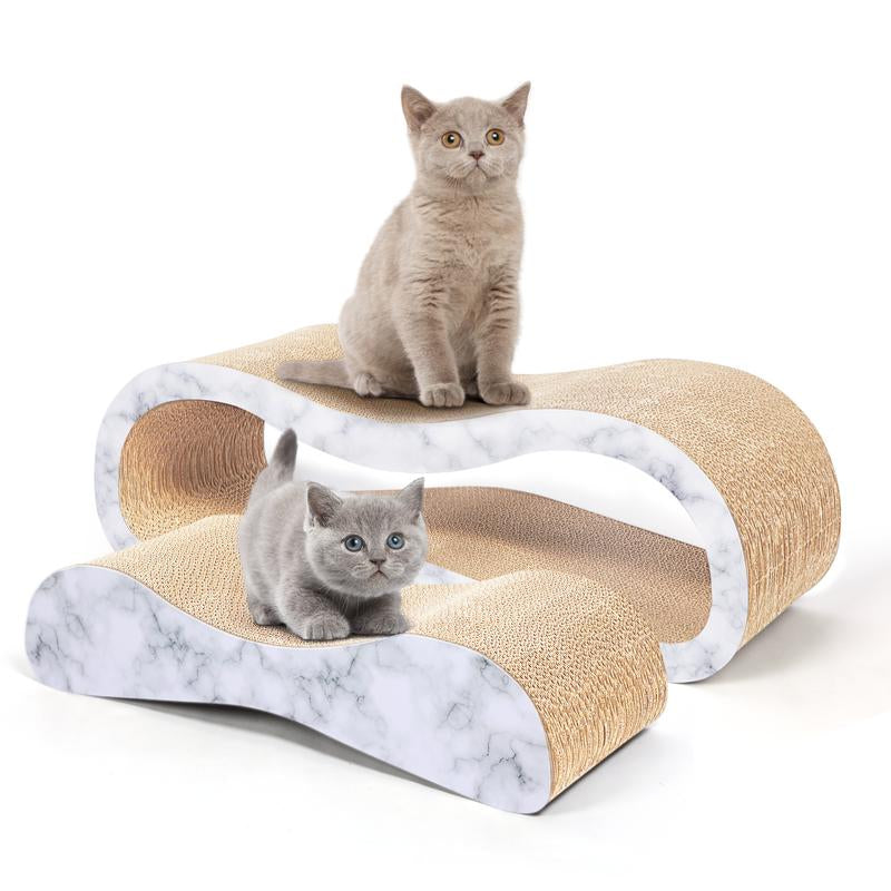 ScratchSurf