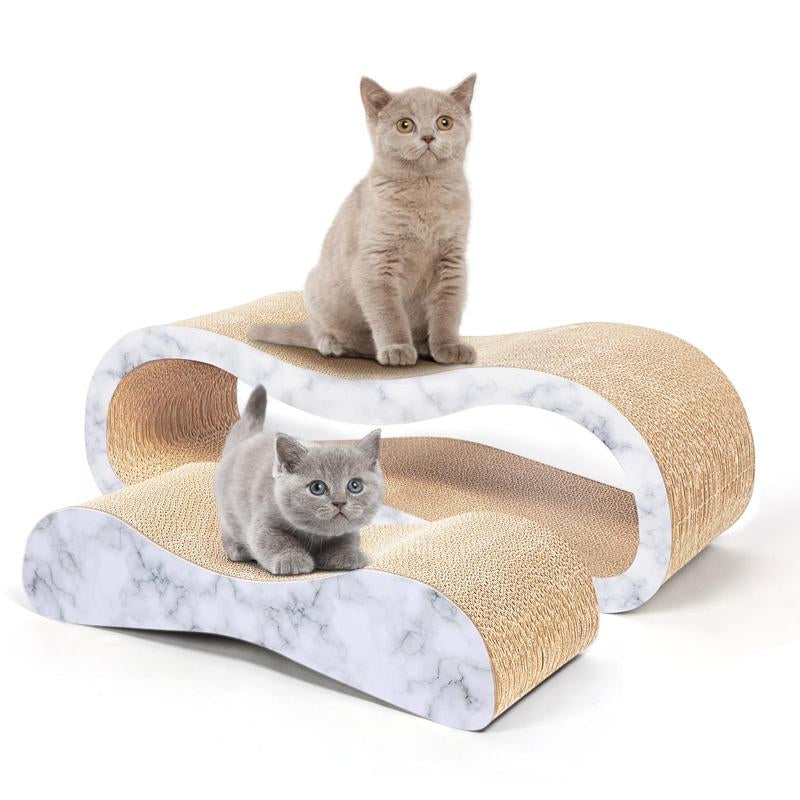 ScratchSurf