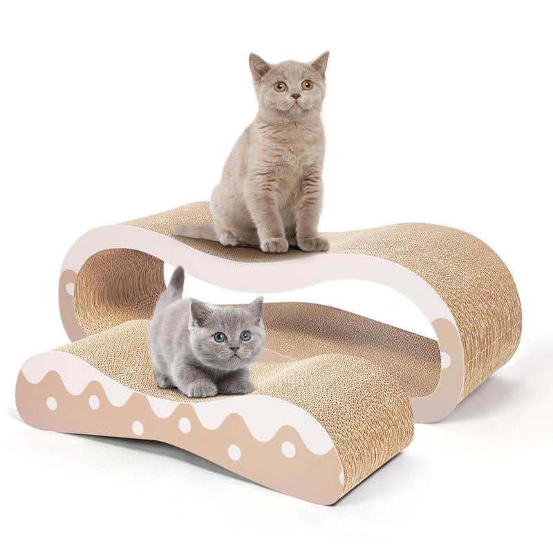 ScratchSurf